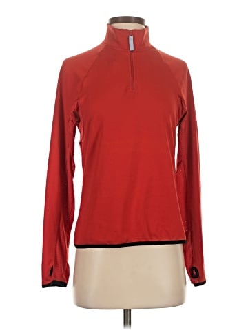 Pro Spirit Fleece (view 1)
