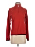 Pro Spirit Red Fleece Size S - photo 1