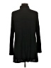 Mossimo Black Long Sleeve Turtleneck Size M - photo 2