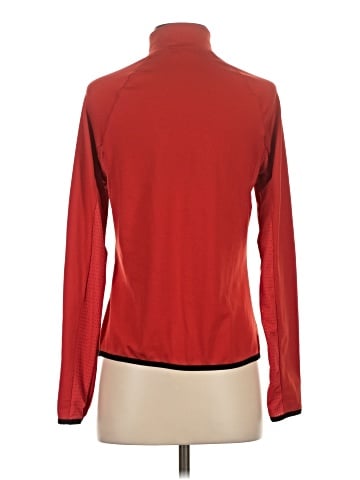 Pro Spirit Fleece (view 2)
