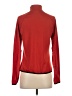 Pro Spirit Red Fleece Size S - photo 2