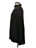 Mossimo Black Long Sleeve Turtleneck Size M - photo 5