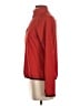 Pro Spirit Red Fleece Size S - photo 5