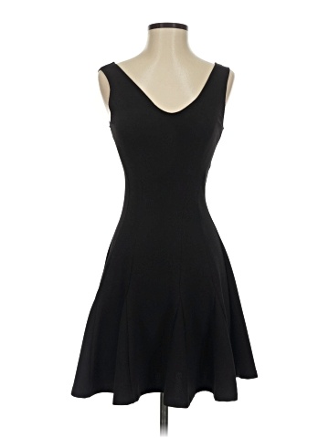 Love...ady Cocktail Dress (view 1)