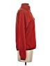 Pro Spirit Red Fleece Size S - photo 4