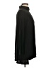 Mossimo Black Long Sleeve Turtleneck Size M - photo 4