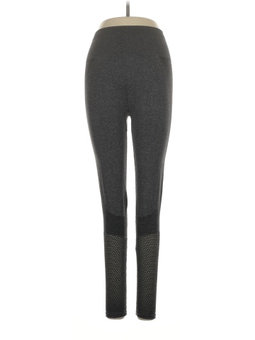 Unbranded Active Pants (view 1)