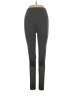 Unbranded Gray Active Pants Size P (petite) - photo 1