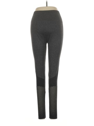 Unbranded Active Pants (view 2)