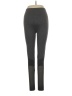 Unbranded Gray Active Pants Size P (petite) - photo 2