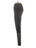 Unbranded Gray Active Pants Size P (petite) - photo 5