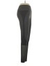 Unbranded Gray Active Pants Size P (petite) - photo 4