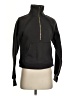 Jockey Black Track Jacket Size XS - photo 1