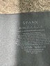 SPANX Black Casual Pants Size M - photo 7