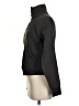 Jockey Black Track Jacket Size XS - photo 5