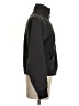 Jockey Black Track Jacket Size XS - photo 4