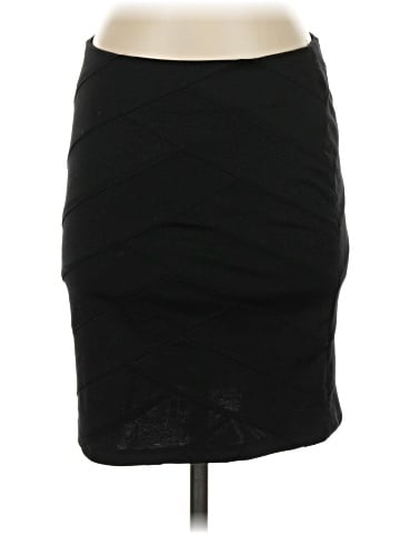 LC Lauren Conrad Casual Skirt (view 1)