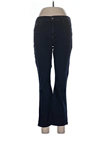 Banana Republic Factory Store Jeans (view 1)