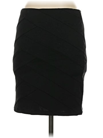 LC Lauren Conrad Casual Skirt (view 2)