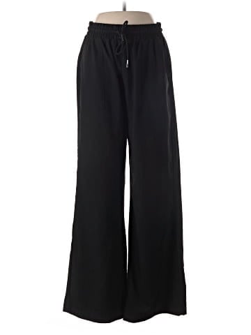 Assorted Brands Track Pants (view 1)
