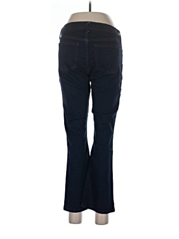 Banana Republic Factory Store Jeans (view 2)