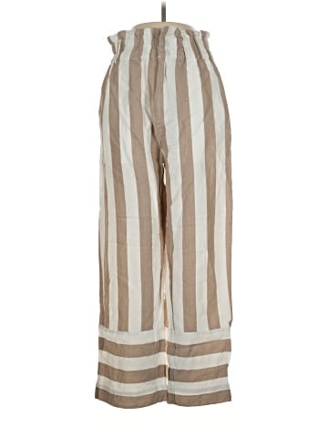 Point Sur Casual Pants (view 1)