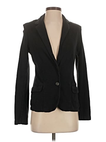 Saint Grace Blazer (view 1)