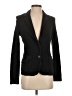 Saint Grace Black Blazer Size S - photo 1
