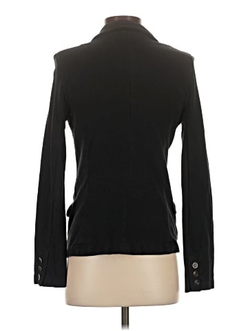 Saint Grace Blazer (view 2)