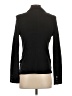 Saint Grace Black Blazer Size S - photo 2