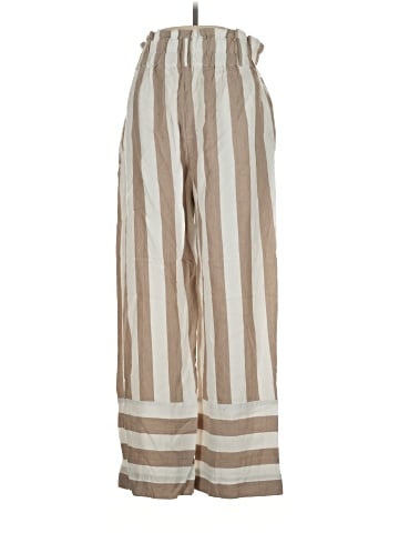 Point Sur Casual Pants (view 2)