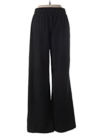 Assorted Brands Track Pants (view 2)