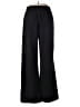 Assorted Brands Black Track Pants Size M - photo 2