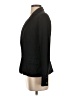 Saint Grace Black Blazer Size S - photo 5