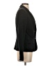 Saint Grace Black Blazer Size S - photo 4