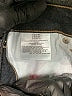 Old Navy Black Jeans Size 0 S - photo 7