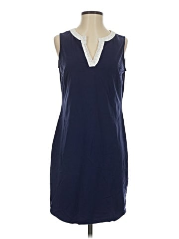 Southern Tide Casual Dress (view 1)