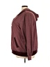 BLOOMCHIC Burgundy Pullover Sweater Size 22 - 24 - photo 5
