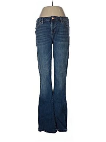 Dear John Jeans (view 1)