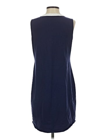 Southern Tide Casual Dress (view 2)