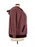 BLOOMCHIC Burgundy Pullover Sweater Size 22 - 24 - photo 4
