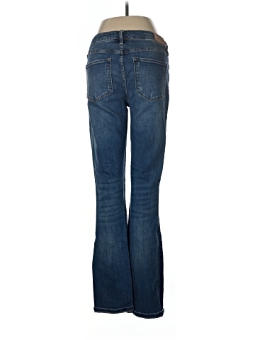 Dear John Jeans (view 2)