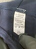 Unbranded Blue Active Pants Size XL - photo 4