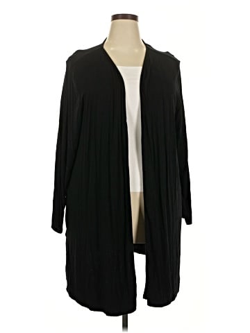 Jessica London Cardigan (view 1)
