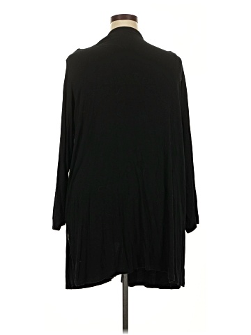 Jessica London Cardigan (view 2)