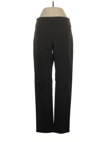 Charter Club Dress Pants (view 1)