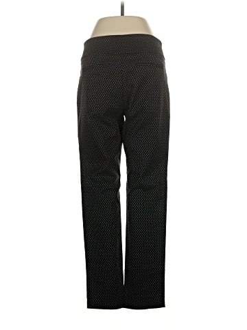 Charter Club Dress Pants (view 2)