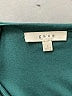 Gaze Teal Bodysuit Size L - photo 3