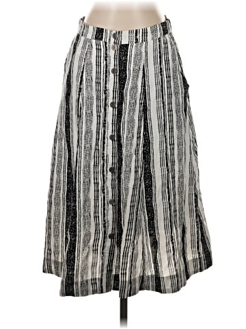De Collection Casual Skirt (view 1)
