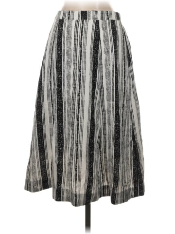 De Collection Casual Skirt (view 2)